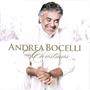 Andrea Bocelli - My Christmas